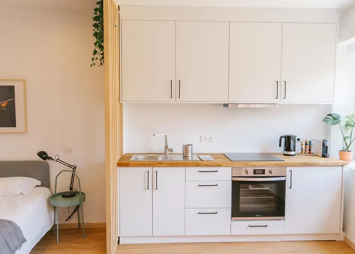 Serenity * ポルト