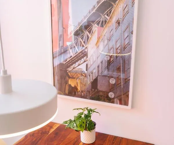 Serenity * ポルト